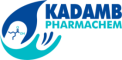 Kadamb Pharmachem