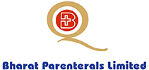 Bharat Parenterals