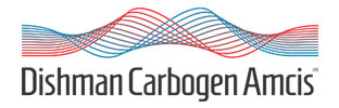 Dishman_Carbogen_Amcis_Ltd