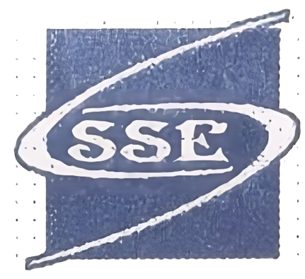 Shree shiva enterprise